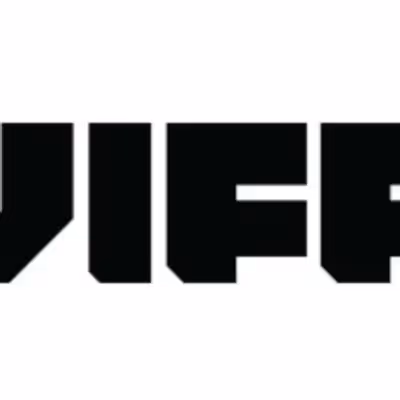 THE DEBUT to Open Vancouver International Film Festival's 45th Edition
