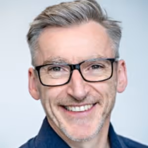 Artistic Director & CEO James Brining Will Leave Leeds Playhouse in April 2025
