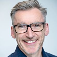 Artistic Director & CEO James Brining Will Leave Leeds Playhouse in April 2025