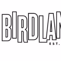 Amanda Green, Julie Halston, Jackie Hoffman and More Set for Birdland in October