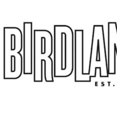 Amanda Green, Julie Halston, Jackie Hoffman and More Set for Birdland in October