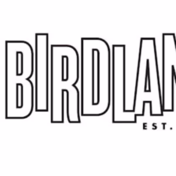 Amanda Green, Julie Halston, Jackie Hoffman and More Set for Birdland in October Photo