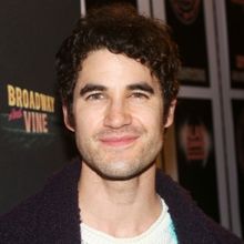 Darren Criss to Voice Character in GABBY'S DOLLHOUSE