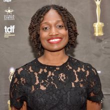 Playwright Aleshea Harris Wins the 2023 Kesselring Prize for Playwriting