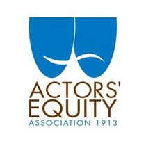 Actors' Equity Association Endorses James Talarico for U.S. Senate