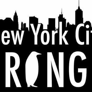 HOUSE OF WAFFLE Will Be Featured at the New York City Fringe Festival