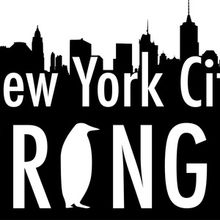 HOUSE OF WAFFLE Will Be Featured at the New York City Fringe Festival