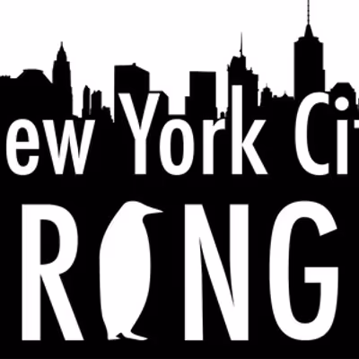 HOUSE OF WAFFLE Will Be Featured at the New York City Fringe Festival