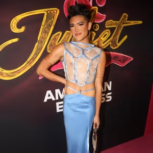 Justin David Sullivan, Shangela & More to be Honored at GLSEN Respect Awards New York