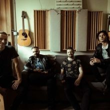 Matt Nakoa Comes to the Spire Center for Performing Arts