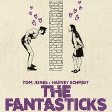 THE FANTASTICKS Comes to Quintessence This Holiday Season
