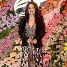 Chilina Kennedy and More Launch New York Theatre Company