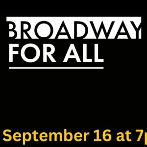NOTHING LEFT TO BURN To Be Presented At Broadway For All's Front Door Reading Series