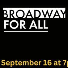 NOTHING LEFT TO BURN To Be Presented At Broadway For All's Front Door Reading Series