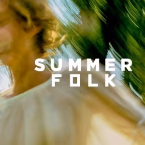 Alex Lawther, Doon Mackichan, Paul Ready and Sophie Rundle Join SUMMERFOLK at The…