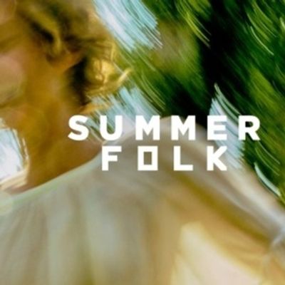 Alex Lawther, Doon Mackichan, Paul Ready and Sophie Rundle Join SUMMERFOLK at The National Theatre