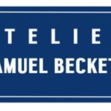 Atelier Samuel Beckett Launches New Residency Award Honoring Olga Garay-English and D