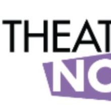 Theatre Now Receives NYSCA Grants