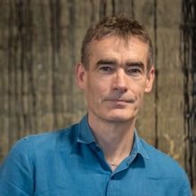 Rufus Norris Knighted in King's Birthday Honours