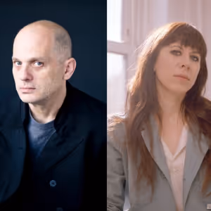 NY Phil Reveals Recipients of The Marie-Josée Kravis Prize for New Music