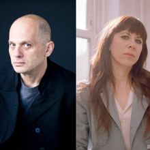 NY Phil Reveals Recipients of The Marie-Josée Kravis Prize for New Music