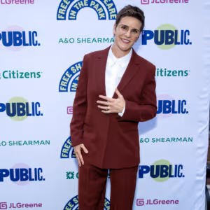 Jenn Colella and More to Star in Ava Geyer's FEEDING FRENZY on Audible Video