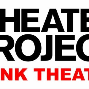 The Theater Project Announces 2024 Winners of Prestigious Young Playwrights…