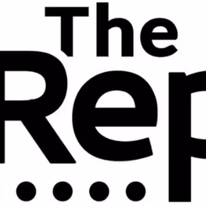 The Repertory Theatre Of St. Louis Announces Changes To Season And Calls For Support…