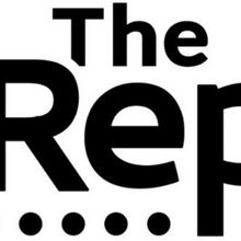 The Repertory Theatre Of St. Louis Announces Changes To Season And Calls For Support 
