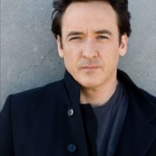 UNSCRIPTED: An Evening with John Cusack + Screening of HIGH FIDELITY Comes to San Fra