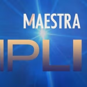Maestra Music To Present the Music of Kristen Anderson-Lopez, Amanda Green and More…