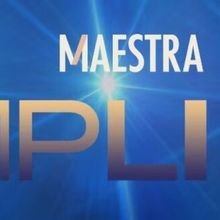 Maestra Music To Present the Music of Kristen Anderson-Lopez, Amanda Green and More A