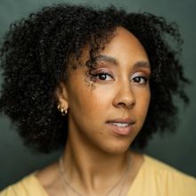 Emily-Mae Will Join HAMILTON at The Victoria Palace