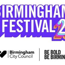 Updates Revealed For Birmingham Festival 2023