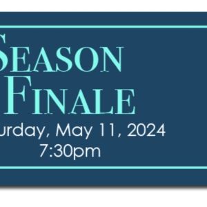 Anchorage Symphony Orchestra Performs Season Finale in May