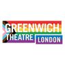 Stacie Burrows’ NO GOOD DRUNK To Play Greenwich Theatre October 28–29
