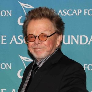 Paul Williams Developing PHANTOM OF THE PARADISE Stage Musical