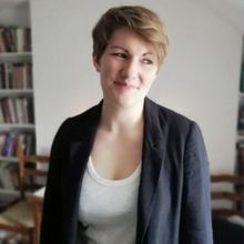 Queer Theatre Reveals Upcoming Queer Play Reading Club guests