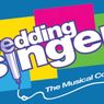 Cast and Creative Team Set For THE WEDDING SINGER  at John W. Engeman Theater