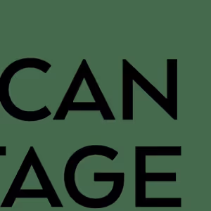 LIFT EVERY VOICE 2024 to Showcase Six New Works From Emerging Talents