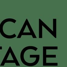 LIFT EVERY VOICE 2024 to Showcase Six New Works From Emerging Talents