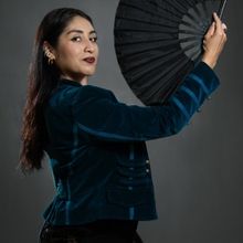 Estudiantes De La Licenciatura En Coreografía De La Endcc Presentarán Su Temporada 