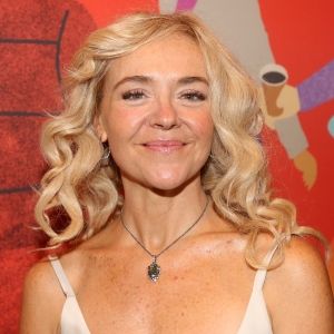 Rachel Bay Jones to Reprise YOUNG SHELDON Role in New Spin-Off