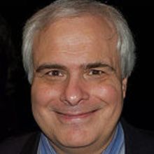 American Theater Group Will Host BROADWAY TALES AND TUNES MUSICAL REVUE at Grand Op