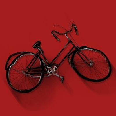 Full Cast Set For UK Tour of John Le Carre's THE SPY WHO CAME IN FROM THE COLD