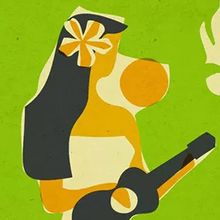 Tickets On Sale This Week for LŌKAHI: A CELEBRATION OF MAUI With Lukas Nelson, Paul 