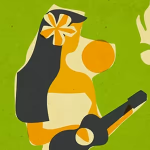 Tickets On Sale This Week for LŌKAHI: A CELEBRATION OF MAUI With Lukas Nelson, Paul Simon, Stephen Wilson Jr., And Lily Meola