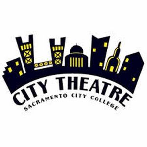City Theatre Presents I THINK THIS PLACE HAS CHANGED Local Playwrights Festival