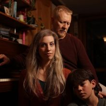 Lyric Opera Will Perform THE CHILDREN'S BACH