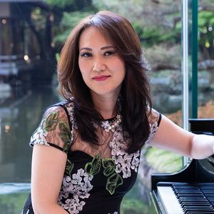 Pianist Yoko Miwa And Her Trio To Perform Live At Regattabar This Month